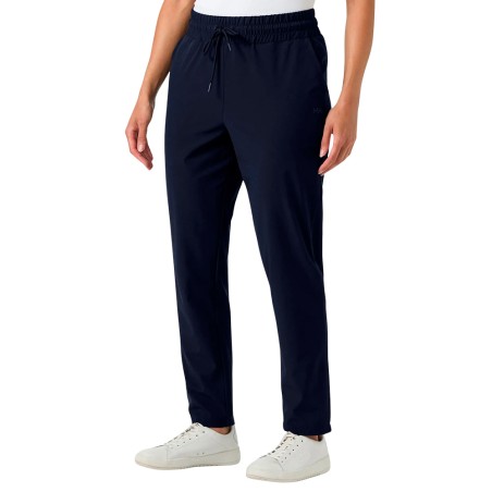 Helly Hansen Pantalón...