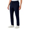Helly Hansen Pantalón Deportivo Thalia Pants Azul Oscuro Navy Mujer