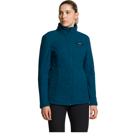Trangoworld Chaqueta...