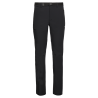 Trangoworld Pantalón Largo Agadir Negro Hombre