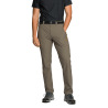 Trangoworld Pantalón Largo Gurugu Marron Hombre