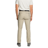 Trangoworld Pantalón Largo Gurugu Beige Hombre