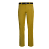 Trangoworld Pantalón Largo Ventoux Tabaco Hombre