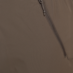 Trangoworld Pantalón Largo Ventoux Marron Hombre
