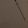 Trangoworld Pantalón Largo Ventoux Marron Hombre