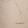 Trangoworld Pantalón Largo Ventoux Beige Hombre
