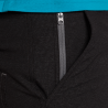 Trangoworld Pantalón Largo Noasca Negro Gris Oscuro Hombre