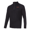 Trangoworld Pullover Interior Trx2 Wool Pro Vd Negro Hombre