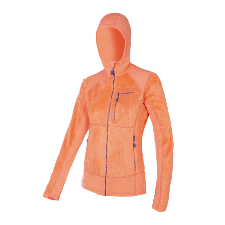 Trangoworld Chaqueta Trx2...