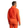 Trangoworld Chaqueta Trx2 Loft Pro Vd Naranja Intenso Naranja Inten Hombre