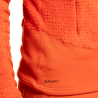 Trangoworld Chaqueta Trx2 Loft Pro Vd Naranja Intenso Naranja Inten Hombre
