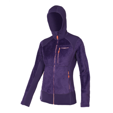 Trangoworld Chaqueta Trx2...