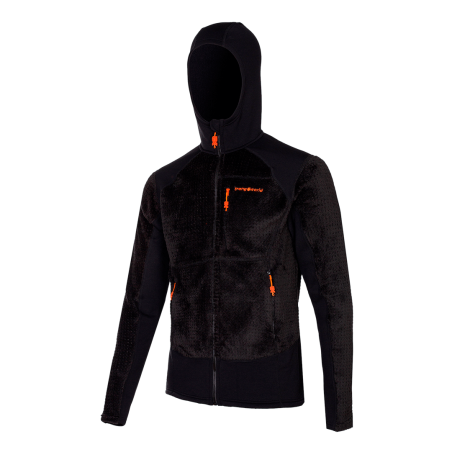 Trangoworld Chaqueta Trx2...