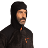 Trangoworld Chaqueta Trx2 Loft Pro Vd Negro Hombre