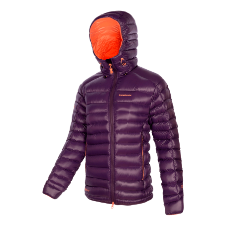 Trangoworld Chaqueta Trx2...
