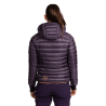 Trangoworld Chaqueta Trx2 800 Wm Pro Morado Morado Mujer