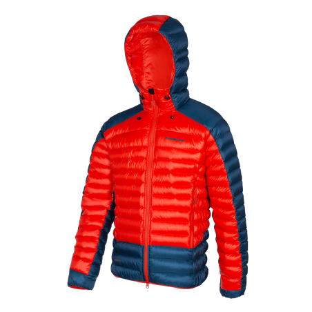Trangoworld Chaqueta Trx2...