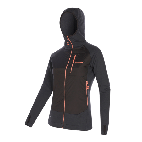 Trangoworld Chaqueta Trx2...