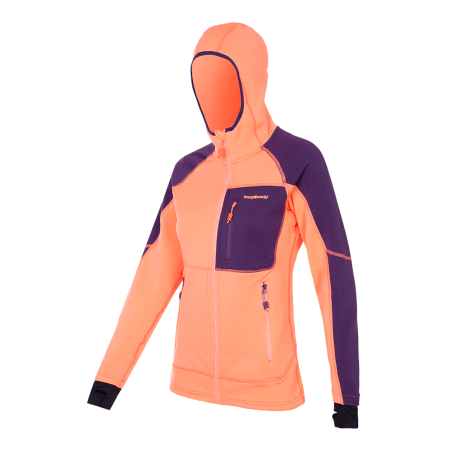 Trangoworld Chaqueta Trx2...
