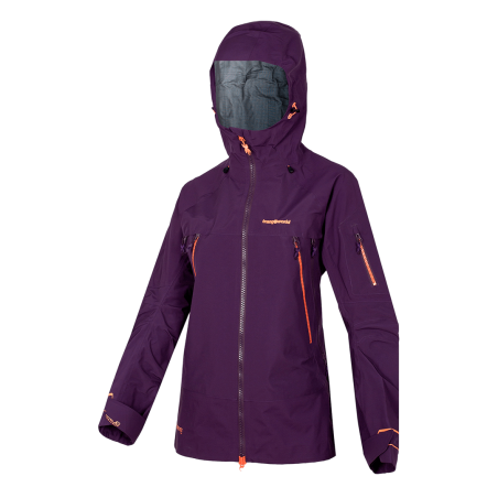 Trangoworld Chaqueta Trx2...