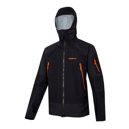 Trangoworld Chaqueta Trx2...