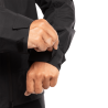 Trangoworld Chaqueta Trx2 Shell Pro Negro Hombre