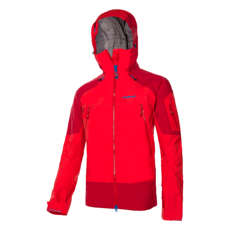 Trangoworld Chaqueta Trx2...