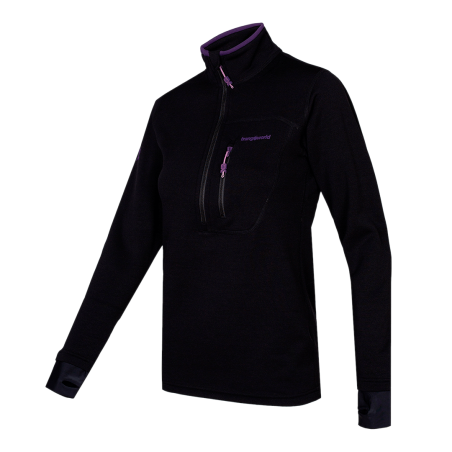 Trangoworld Pullover Trx2...