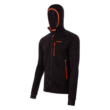 Trangoworld Chaqueta Trx2...
