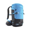 Altus Mochila Montaña FitzRoy 25 j30 Azul Blue