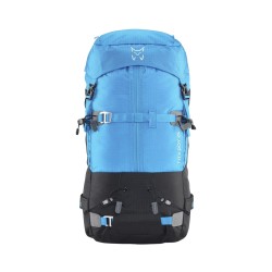 Altus Mochila Montaña FitzRoy 25 j30 Azul Blue