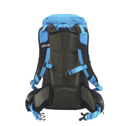 Altus Mochila Montaña FitzRoy 25 j30 Azul Blue