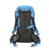 Altus Mochila Montaña FitzRoy 25 j30 Azul Blue