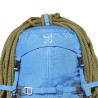 Altus Mochila Montaña FitzRoy 25 j30 Azul Blue