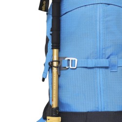 Altus Mochila Montaña FitzRoy 25 j30 Azul Blue