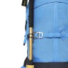 Altus Mochila Montaña FitzRoy 25 j30 Azul Blue