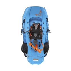 Altus Mochila Montaña FitzRoy 25 j30 Azul Blue
