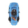 Altus Mochila Montaña FitzRoy 25 j30 Azul Blue