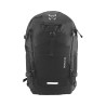 Altus Mochila Montaña Denon 32 j30 Negro Gris Antracita