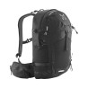 Altus Mochila Montaña Denon 32 j30 Negro Gris Antracita