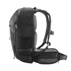 Altus Mochila Montaña Denon 32 j30 Negro Gris Antracita