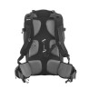 Altus Mochila Montaña Denon 32 j30 Negro Gris Antracita