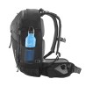 Altus Mochila Montaña Denon 32 j30 Negro Gris Antracita