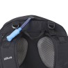 Altus Mochila Montaña Denon 32 j30 Negro Gris Antracita