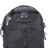 Altus Mochila Montaña Denon 32 j30 Negro Gris Antracita