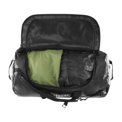 Altus Bolso Deportivo Petate 70l Negro Black