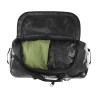 Altus Bolso Deportivo Petate 70l Negro Black