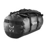 Altus Bolso Deportivo Petate 70l Negro Black
