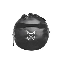 Altus Bolso Deportivo Petate 70l Negro Black