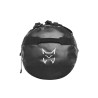 Altus Bolso Deportivo Petate 70l Negro Black